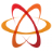 menover30.com